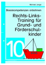 Rechts-Links-Training 10.pdf